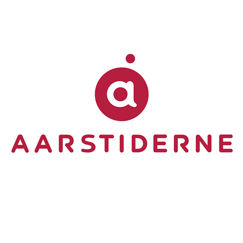 Aarstiderne