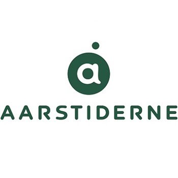 Aarstiderne