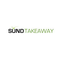 SundTakeAway