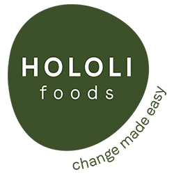 Hololi Foods