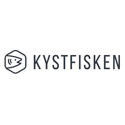Kystfisken