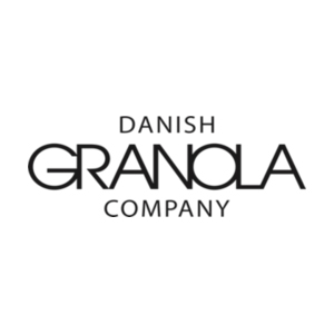 Danish Granola Company