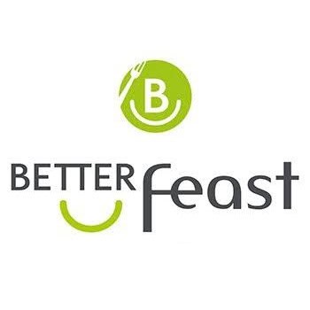 BetterFeast