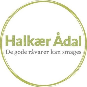 Halkær Ådal