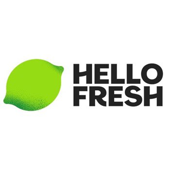 HelloFresh