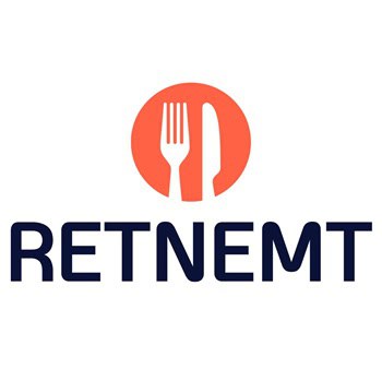 RetNemt
