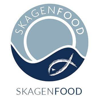 Skagenfood